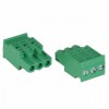 2EDGKA-5.08-03P-14-00A(H)