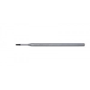 10003204 Насадка плоская шлицевая для