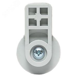Замок трехгранный для ЩМП-П IP65 PROXIMA EKF