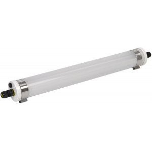 Светильник ДСП 1471 18Вт 5000К IP69 PMMA LDSP0-1471-18-5000-K01