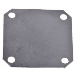 ILA-TIM-CLUSTER-25X25-1A
