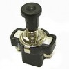 ASW-05 L20 OFF-ON ЧЕРНЫЙ