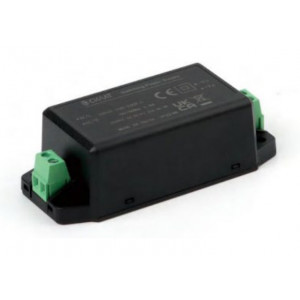 Источник питания 12 V DC/7,5 A, 902501, Источник питания, однофазный, 12VDC / 7,5A, 90W, диапазон входн. напр.: 85 - 277VAC, габариты (мм): 91х39,5х28,5, монтаж: на поверхность