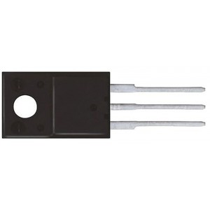NJM7909FA