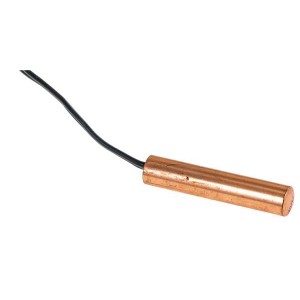 MSD1048-222NEB, Парные катушки индуктивности 2.2uH Shld 30% 3.4A 19mOhms