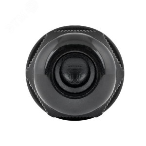 Ввод кабельный MG16 IP68 plc-mg-16