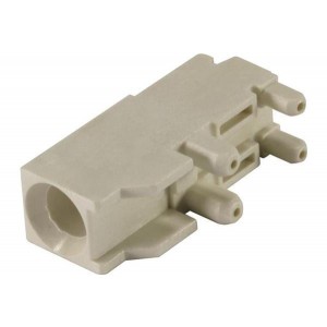 07730000280, Разъемы DIN 41612 HARPAK GUIDE PIN RECEPTACLE