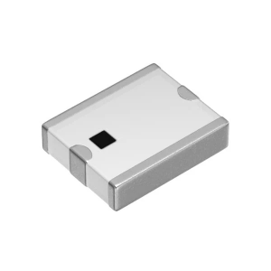DEA255787BT-2044A1
