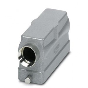 1460205, Сверхмощные разъемы питания HC-B 24-TFL-H- O1M32S