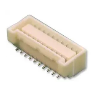BM10B-ZPDSS-TF(LF)(SN)
