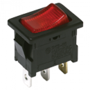 DA102J12S215PQF