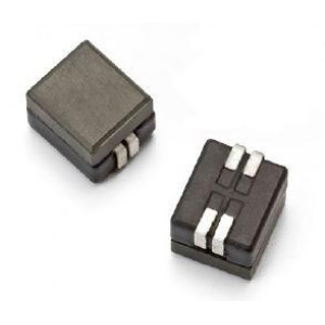 FPT1006-340-R, Парные катушки индуктивности 340nH 40.5A