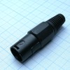 CANNON 80B 3M