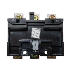 Реле тепловое РТЭ-4312 120-150А PROxima rel-4312-120-150