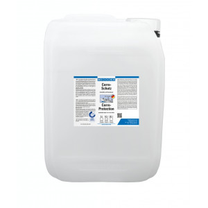 wcn15550010, 10000788 WEICON Корро-защита (10 л) для хранения и транспортировки