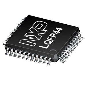 MKE02Z64VLD2, Микроконтроллеры ARM Kinetis E,64K flash,20Mh