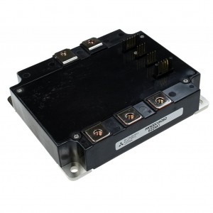 PM300CVA060