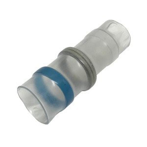 B-155-09, Муфты для пайки и изоляционные муфты B-155-09