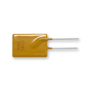 RF3358-000