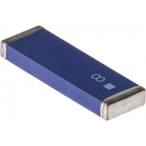 RRCA-W1A9A10-1204-Z-001