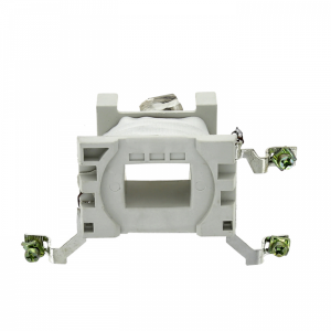 Катушка управления КМЭ 40А-95А 230В PROxima ctr-k-40-95a-230v