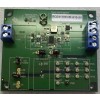 BQ24170EVM-610-5V