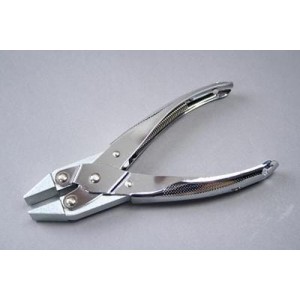 E-9E, Обжимные клещи / Обжимные инструменты CRIMPING TOOL