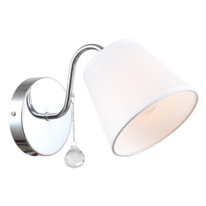 Бра светильник Betsy 2069-401 настенный 1 х Е14 40 Вт классика Б0055492