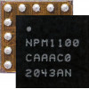 nPM1100-CAAA-R7