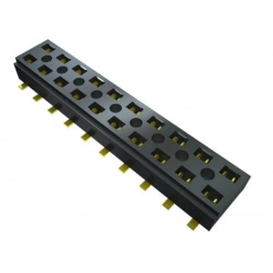 CLT-102-02-F-D-BE-TR