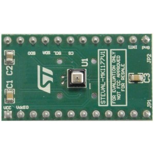 STEVAL-MKI177V1