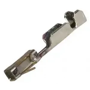 2-87523-3, Контакт SKT монтаж на кабель 20-24AWG лента