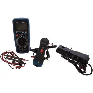 АТ-9955 Автомобильный мультиметр