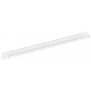 Светильник светодиодный ДБО 4003 18Вт 6500К IP20 600мм опал LDBO0-4003-18-6500-K01