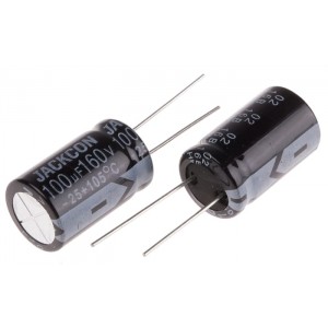 RS107-160V-RL16X26
