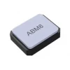ABM8-272-T3
