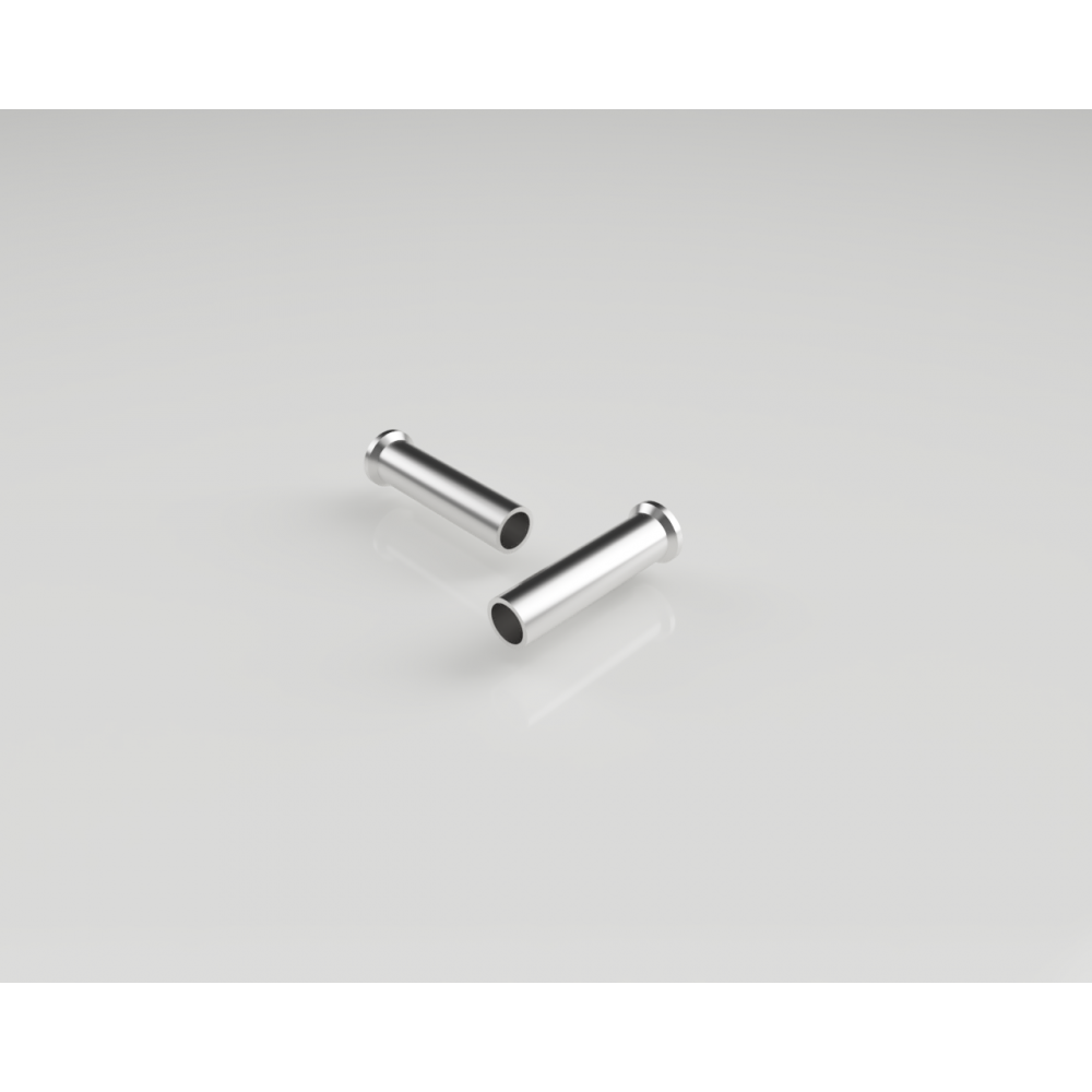 Изображение товара Наконечник 06.600.4127.0