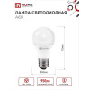 Лампа светодиодная LED-A60-VC 12Вт грушевидная 4000К нейтр. бел. E27 1140лм 230В 4690612020242