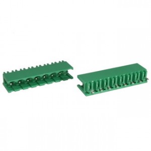 2EDGV-5.08-08P-14-00A(H)