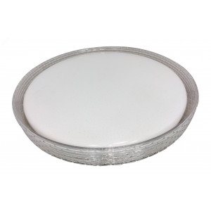 Светильник потолочный светодиодный Классик с ДУ SPB-6-70-RC LIM 70Вт 3400-5500К Б0051102