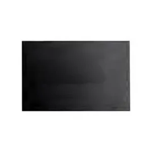 ASDMPLV-100.000MHZ-LR-T3