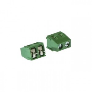 DG127-5.08-02P-14-00A(H)