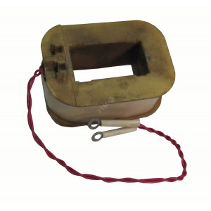 Катушка к электромагниту МИС 3100/3200 380В 00000004305