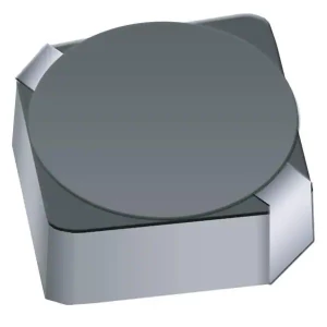 ASPI-0428S-330M-T, Катушка постоянной индуктивности 33мкГн ±20% -40°C...+85°C