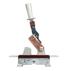 Разъединитель РЕ19-41-31110 1000А PROxima re19-4131110