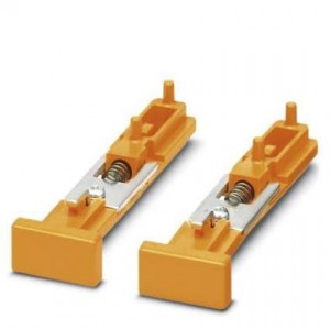 2702317, Клеммные колодки для DIN-рейки PLD E 608-ME SFM