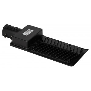 Светильник уличный SPP-502-0-50K-100 100Вт 5000К IP65 Б0051832