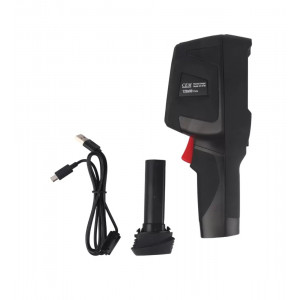 DT-979E Тепловизор