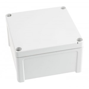 TA 131308 ENCLOSURE
