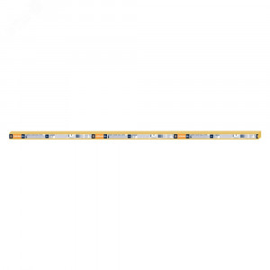 Лампа люминесцентная L 58W/640 58Вт T8 4000К G13 смол. OSRAM 4008321959843